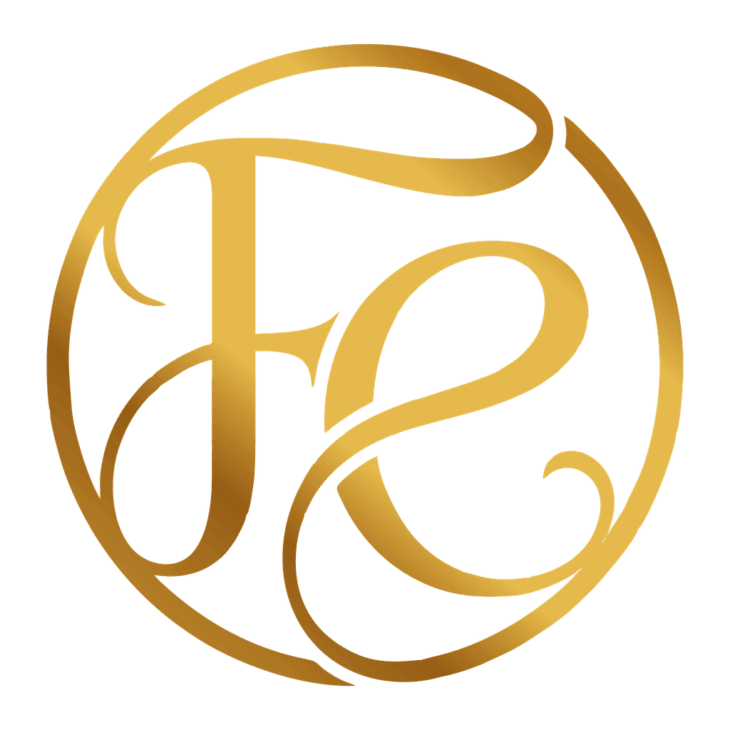 Fatma Eymir Beauty Center